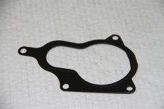 Audi A4 & A6 2.0 TDi EGR Valve Gasket  03G131547F New genuine Audi part