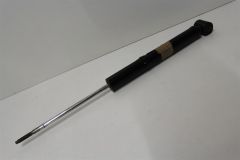 VW Polo 6N 6N2 rear shock absorber 1995-2002 6N0513031L New genuine VW part