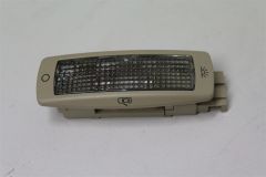 VW Beetle interior light 3B0947291B 2005 - 2010 New genuine VW part