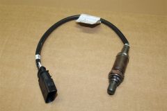 Lambda probe 1.6 16v Polo 6N1 AUTOMATIC 036906265C New genuine VW part