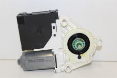 VW Golf MK5 front passenger window motor (check with us) 1K0959702N Z73 Gen VW