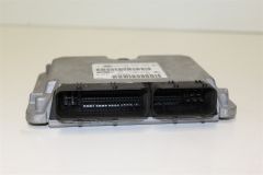 Engine control unit ECU 1.6 16v AZD Golf MK4 Bora 036906034BH New genuine VW