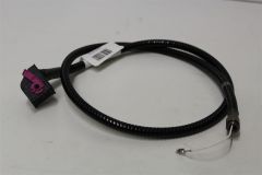 Tacho / speed restriction wiring loom VW LT 2.8 2D0971555C New genuine VW part
