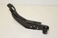 Brake pedal RHD manual Polo 2010-2017 / Audi A2 6R2721142 New genuine VW part