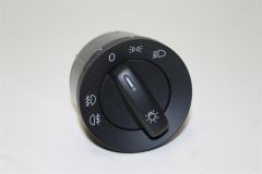 Headlight switch Caddy Golf Jetta Tiguan Passat 1K0941431BE New genuine VW part