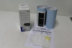 Sill protective film Golf ESTATE MK5 MK6 / PLUS Jetta 5M0071310 New genuine VW