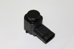 Front rear parking sensor (single) Passat B6 Painted Audi Q7 3C0919275L Genuine 