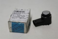 Ultrasonic parking sensor Passat / Q7 painted 3C0919275L New genuine VW part