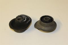 Rear Axle Bush Set For ONE Side Only VW Golf MK3 ESTATE 1H9501541 New genuine VW