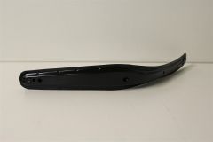 Bentley Continental GT radiator grille support 3W0805642D New genuine Bentley