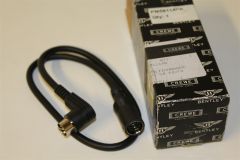 PM58114PA  New genuine Bentley part