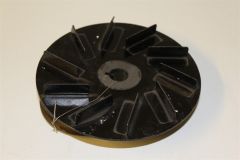 Bentley S2 / Rolls Royce engine pulley (check number) UE7311 New genuine Bentley