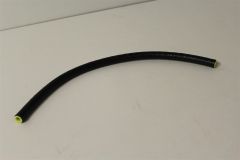 Power steering pipe Bentley various models UR27331 New genuine Bentley part