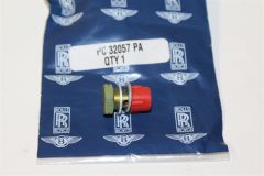 Arnage / Silver Seraph KIT BANJO BOLT BRAKE HOSE PC32057PA New genuine Bentley