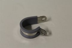 VW Genuine P-pipe click 24/15mm various apps N0206473 New genuine Bentley part