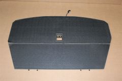 Bentley Brooklands Coupe boot floor carpet 3Z8867773A New genuine Bentley part