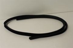 Bentley door channel seal UB30149 New genuine Bentley part