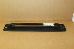 Bentley Rolls Royce brake light mounting PM26729PA New genuine Bentley part