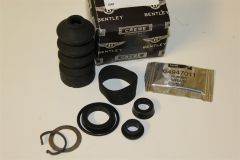 Rolls Royce Bentley 3/4" brake master cylinder seals CD2027 New genuine Bentley