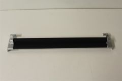 D1E COVER 3W0881086 New genuine Bentley part