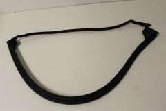 Bentley Mulsanne front left lower door seal 3Y5837433D New genuine Bentley part