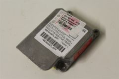 Airbag control unit / ECU VW Sharan 1999 - 2001* 1C0909605 019 New genuine VW