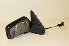 1H285750801C 1H285750801C MIRROR ASSY