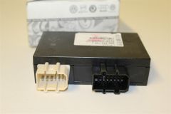 VW Passat Convenience Control Unit 3B0959798J New genuine VW part