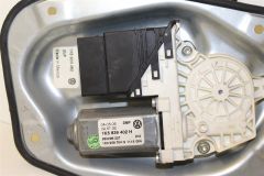 VW Jetta rear right window motor 2006-08*  1K0959704Q VW3 New genuine VW part