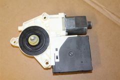 Audi A3 front passenger side window motor 8P0959802F New genuine Audi part