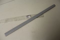 VW Passat B5 1997-2000 rear left door moulding 3B0853753AGRU New genuine VW part
