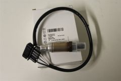 Lambda probe MPi 1.3 / 1.6 Caddy Felicia / Pickup 6U0906265C New genuine VW part