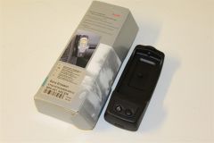 Audi Sony Ericsson K750i W700I W800I W810I cradle 8P0051435EN New genuine Audi