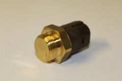 VW Various 93 06 Rad Fan Switch  867959481 New genuine VW part