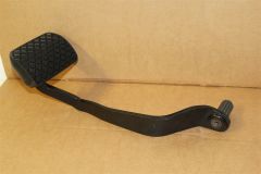VW Audi Passat A4 A6 Brake Pedal for Auto Boxes 8D2723139C New genuine Audi part
