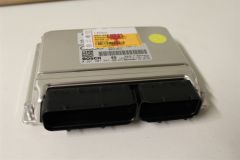 Audi A4 B6 1.8T BFB engine control unit ECU 8E0909528EX New genuine Audi part