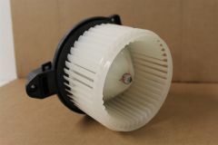 Audi S6 A6 & Quattro 98 -01 Heater Blower Motor 4B2820021B New genuine Audi part