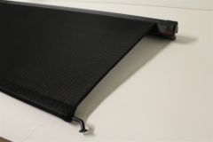 Audi RS4 A4 Avant Luggage Cover 8K98616916PS New genuine Audi part