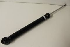 Audi TT Coupe Rear Shock Absorber 8N0513025H New genuine Audi part
