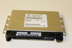 ESP control unit Audi RS4 S4 A6 Passat B5  8D0907389E New genuine Audi part