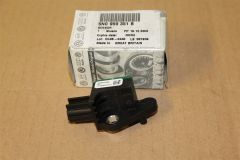 Airbag crash sensor CC Passat Sharan Tiguan 5N0959351B New genuine VW part