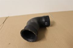 Audi A4 Lower intercooler Hose for some 1.9 Tdi 8E0145837G New genuine Audi part