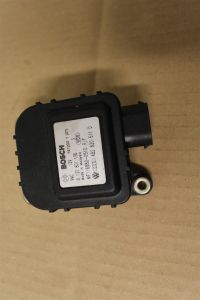 Audi RS6 A6 Fresh Air Servo Motor 4B2820511D New genuine Audi part