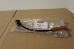 Audi VW A3 T5 2.0 Petrol Knock Sensor 06A905377C New genuine Audi part