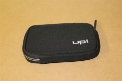 VW UP Branded portable navigation holder 1S0087315041 New genuine VW part