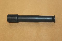 Audi RS2 1994-96 5 Cylinder Spark plug Connector Genuine New Audi Part 