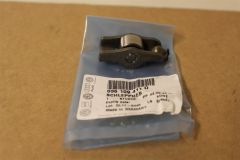 VW Audi Skoda Seat 1.4 16v camshaft roller rocker arm 036109411D New genuine VW