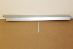 Audi Q7 07-15 Right Rear Door Card Top Trim 4L0867420J New genuine Audi part