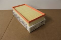 VW Polo 02-08 1.2 3 Cylinder Engine Air Filter 03E129620 New Genuine Seat part