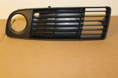 Audi A6 98 -01 4B0807681S New genuine Audi part